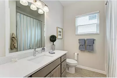 8211 37th Avenue Circle W, Bradenton, FL 34209 - Photo 36