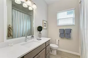 8211 37th Ave Cir W, Bradenton, FL 34209 - Photo 36
