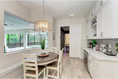 8211 37th Avenue Circle W, Bradenton, FL 34209 - Photo 12