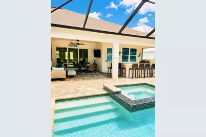 8211 37th Avenue Circle W, Bradenton, FL 34209 - Photo 40