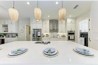 8211 37th Avenue Circle W, Bradenton, FL 34209 - Photo 8