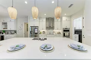8211 37th Ave Cir W, Bradenton, FL 34209 - Photo 8