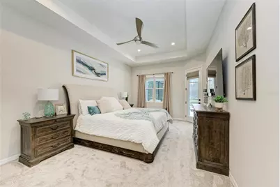 8211 37th Avenue Circle W, Bradenton, FL 34209 - Photo 26