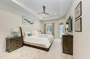 8211 37th Ave Cir W, Bradenton, FL 34209 - Photo 26