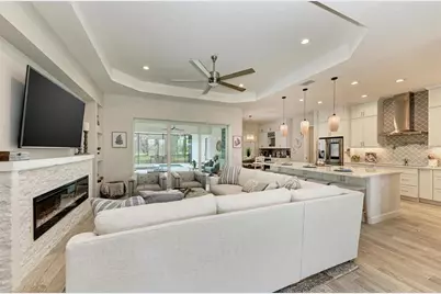 8211 37th Avenue Circle W, Bradenton, FL 34209 - Photo 16