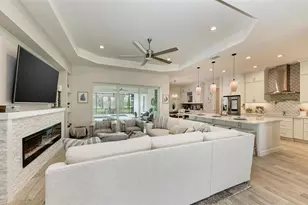 8211 37th Ave Cir W, Bradenton, FL 34209 - Photo 16