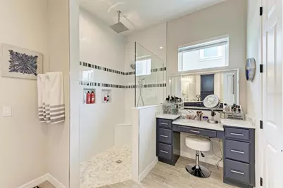 8211 37th Avenue Circle W, Bradenton, FL 34209 - Photo 30
