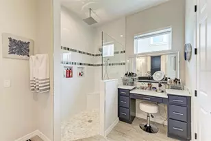 8211 37th Ave Cir W, Bradenton, FL 34209 - Photo 30