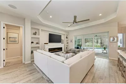 8211 37th Avenue Circle W, Bradenton, FL 34209 - Photo 18