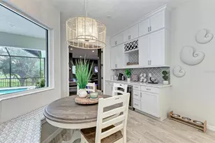 8211 37th Ave Cir W, Bradenton, FL 34209 - Photo 12