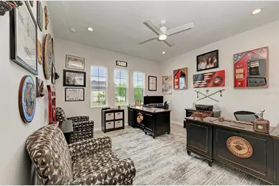 8211 37th Avenue Circle W, Bradenton, FL 34209 - Photo 38