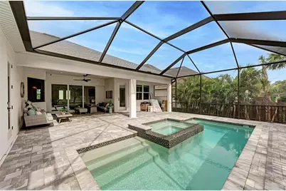 8211 37th Avenue Circle W, Bradenton, FL 34209 - Photo 44
