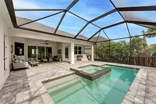 8211 37th Ave Cir W, Bradenton, FL 34209 - Photo 44