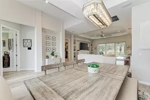 8211 37th Ave Cir W, Bradenton, FL 34209 - Photo 20