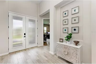 8211 37th Avenue Circle W, Bradenton, FL 34209 - Photo 22