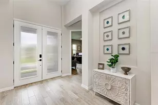 8211 37th Ave Cir W, Bradenton, FL 34209 - Photo 22