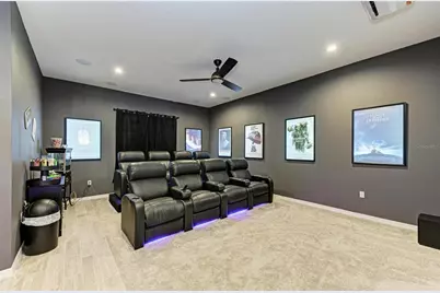 8211 37th Avenue Circle W, Bradenton, FL 34209 - Photo 24