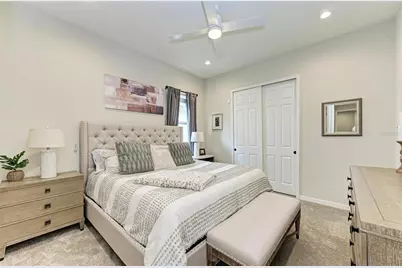 8211 37th Avenue Circle W, Bradenton, FL 34209 - Photo 34