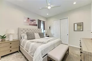8211 37th Ave Cir W, Bradenton, FL 34209 - Photo 34