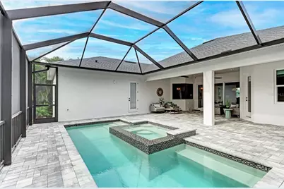 8211 37th Avenue Circle W, Bradenton, FL 34209 - Photo 42