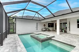 8211 37th Ave Cir W, Bradenton, FL 34209 - Photo 42