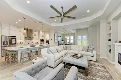 8211 37th Avenue Circle W, Bradenton, FL 34209 - Photo 14