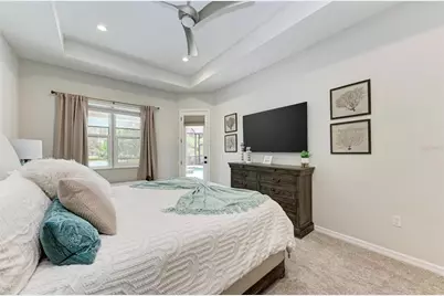 8211 37th Avenue Circle W, Bradenton, FL 34209 - Photo 28