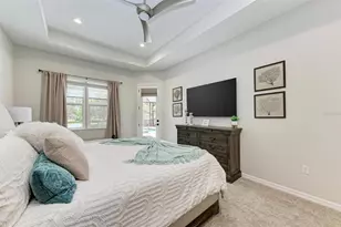 8211 37th Ave Cir W, Bradenton, FL 34209 - Photo 28