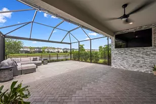 6420 Grandview Hill Ct, Bradenton, FL 34203 - Photo 32