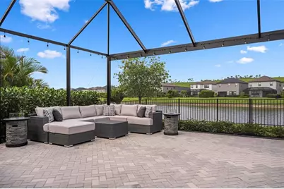 6420 Grandview Hill Court, Bradenton, FL 34203 - Photo 34