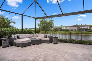 6420 Grandview Hill Ct, Bradenton, FL 34203 - Photo 34