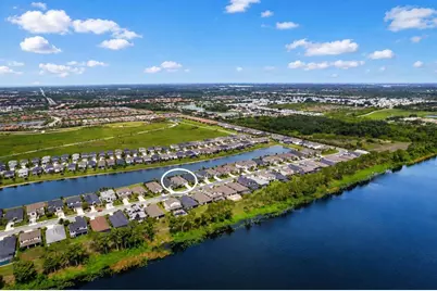 6420 Grandview Hill Court, Bradenton, FL 34203 - Photo 48