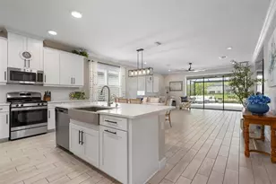 6420 Grandview Hill Ct, Bradenton, FL 34203 - Photo 8