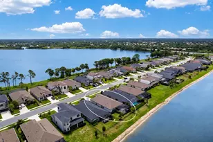 6420 Grandview Hill Ct, Bradenton, FL 34203 - Photo 46