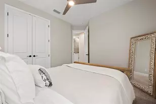 6420 Grandview Hill Ct, Bradenton, FL 34203 - Photo 26