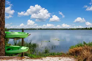 6420 Grandview Hill Ct, Bradenton, FL 34203 - Photo 42