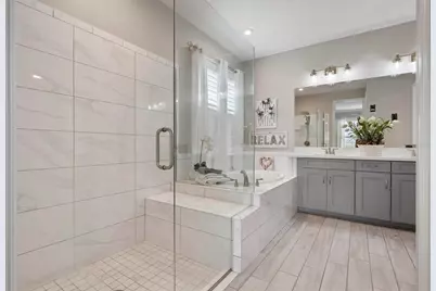 6420 Grandview Hill Court, Bradenton, FL 34203 - Photo 18
