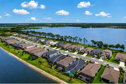 6420 Grandview Hill Court, Bradenton, FL 34203 - Photo 46