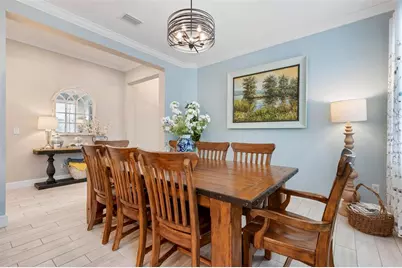 6420 Grandview Hill Court, Bradenton, FL 34203 - Photo 14