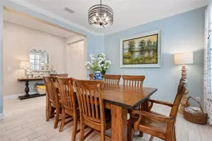 6420 Grandview Hill Ct, Bradenton, FL 34203 - Photo 14