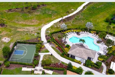 6420 Grandview Hill Court, Bradenton, FL 34203 - Photo 38