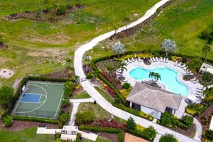 6420 Grandview Hill Ct, Bradenton, FL 34203 - Photo 38