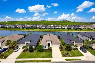 6420 Grandview Hill Court, Bradenton, FL 34203 - Photo 44