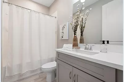 6420 Grandview Hill Court, Bradenton, FL 34203 - Photo 30