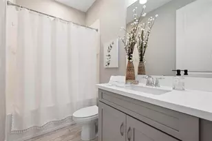 6420 Grandview Hill Ct, Bradenton, FL 34203 - Photo 30