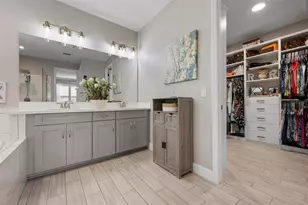 6420 Grandview Hill Ct, Bradenton, FL 34203 - Photo 20