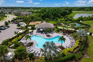 6420 Grandview Hill Ct, Bradenton, FL 34203 - Photo 4