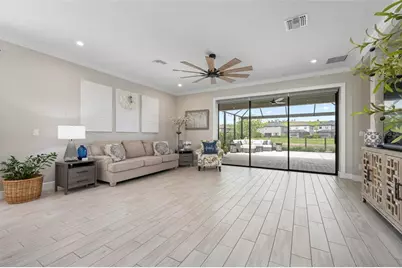 6420 Grandview Hill Court, Bradenton, FL 34203 - Photo 6