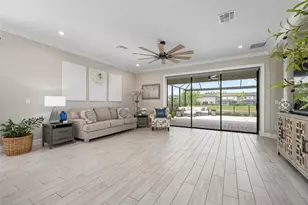 6420 Grandview Hill Ct, Bradenton, FL 34203 - Photo 6