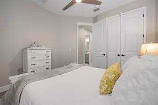 6420 Grandview Hill Ct, Bradenton, FL 34203 - Photo 24